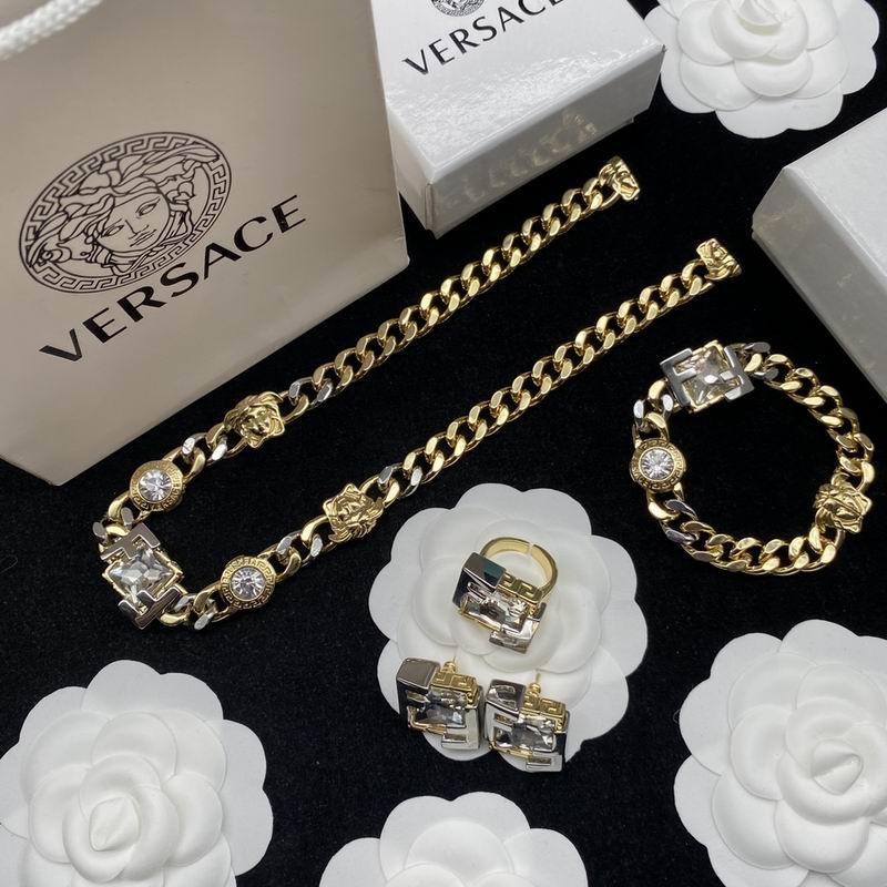 Versace Sets 7